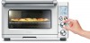 Sage BOV820 Smart Oven Pro mini trouba 2400 W