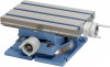 Bernardo KT 330 x 220 S oto�n� k���ov� st�l, 27-1097