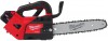 Milwaukee M18 FTHCHS35-802 FUEL aku etzov pila 35 cm, 2x 8.0 Ah, 4933499222