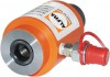 ALFRA 02012 hydraulick drovac vlec SKP-1 s rychlospojkou