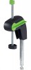 Festool KL-KS 120 svrka 494391