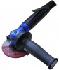 Deprag GA 810-050BX pneumatick hlov bruska