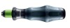 Festool SD-CE-DRIVE-UN drk bit 200140