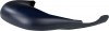 Festool BG-RO 150 dradlo pro brusku 495188