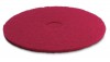 Krcher pad pro podlahov myc stroje 6.369-017.0