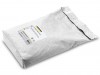 Krcher RM 80 ASF aktivn isti 6.295-537.0