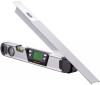 Laserliner ARCOMASTER 60 digitln hlomr 600 mm / 220, 075.131A