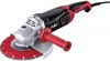 Flex L 21-6 230 hlov bruska 230mm 2100W obourun, 391514