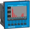 Janitza UMG 96-PQ-L analyztor kvality napt 5236001