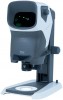 Vision SMRV212 stereomikroskop Mantis Ergo UV se stojanem Stabila a prosvtlenm