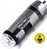 Dino-Lite AM7115MZTW USB digit�ln� mikroskop, 10-50x, 5 MP (2592�1944)