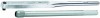 Gedore Blue 8581-01 momentov� kl�� Dremometer EK 1
