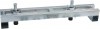 KS Tools 700.1631 pomocn� m�stek pro m��en� n�pravy