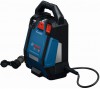Bosch GPU18V2DI Professional aku pohonn� jednotka vibr�toru do betonu 18V, bez aku, 06019P9000