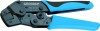 Gedore Blue 8141 krimpovac� kle�t� pro koncovky vodi�� 1830759