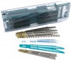 Makita B-44426 sada pilov�ch list� do p��mo�ar� pily 10-d�ln�