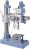 Bernardo RD 870 x 32 radi�ln� vrta�ka 400 V, 2,2 kW, 01-1325XL0