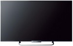 KDL-42W655 televize LED Sony