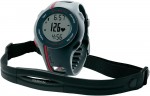 Forerunner 110 HR Red sportovn hodinky Garmin