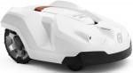 Automower 330 X robotick sekaka bl Husqvarna