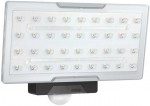 010096 LED Reflektor se senzorem XLEDPRO WIDE LED/24,8W/230V IP54 Steinel