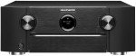 SR6012 receiver AV 11.2 ern Marantz