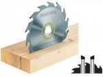 Festool HW 210x2,6x30 pilov kotou 493196