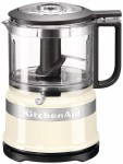 5KFC3516EAC sekek potravin KitchenAid 