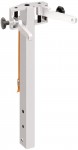 Vigor V4476N-2 roz�i�uj�c� sada pro stahov�k pru�in V4476N, 7-d�ln�