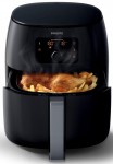 HD9651/90 Avance Collection Airfryer XXL fritza Philips