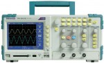 TPS2012B digitln pamov osciloskop 2 kanly, 100 MHz Tektronix