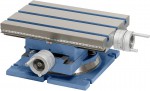 Bernardo KT 330 x 220 S oto�n� k���ov� st�l, 27-1097