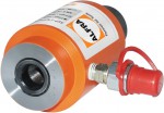 ALFRA 02012 hydraulick drovac vlec SKP-1 s rychlospojkou
