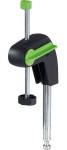 Festool KL-KS 120 svrka 494391