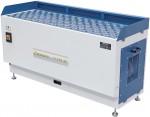 Bernardo AT 1500 HM odsvac stl pro brouen 12-2197