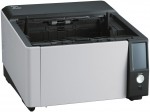 Ricoh fi-8950 dokumentov skener A3, duplex, ADF, USB a LAN