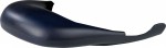 Festool BG-RO 150 dradlo pro brusku 495188