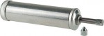 Pressol vysokotlakov rzov lis jmenovit obsah 80ml, 12 362