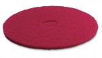 Krcher pad pro podlahov myc stroje 6.369-017.0
