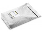 Krcher RM 80 ASF aktivn isti 6.295-537.0