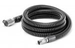 K�rcher ME-PU elektricky vodiv� hadice 9.989-985.0