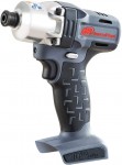 Ingersoll Rand W5111 aku r�zov� utahov�k 1/4“, 20 V IQV20, bez aku a nab�je�ky