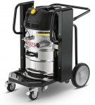 K�rcher IVC 60/24-2 Tact² M pr�myslov� vysava� 1.576-105.0