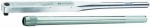 Gedore Blue 8581-01 momentov� kl�� Dremometer EK 1