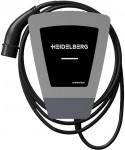 Heidelberg Energy Control Plus Wallbox 11 kW, 7,5 m kabel Typ 2, 00.779.3219