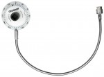 Gedore Blue 8200-11 rota�n� �hlom�r 7718480