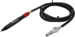 KS Tools 515.3196 pneumatick� grav�rovac� pero