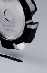 Festool PF 1200 drkovac frza 491471