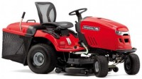 ELT2040RD zahradn traktor Simplicity