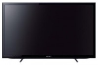 KDL-40EX655 televize LCD Sony